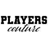 Players Couture Discount Promo Codes